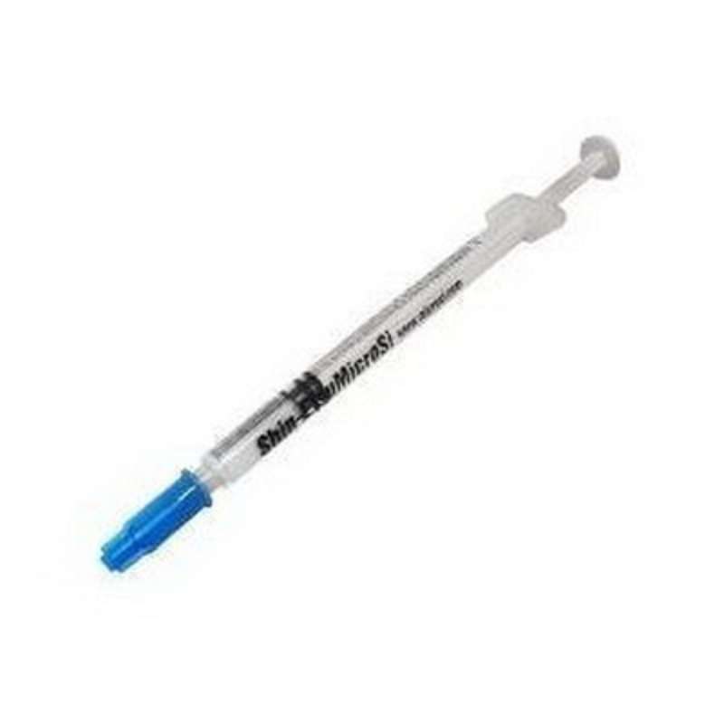 Shin-Etsu MicroSi G751-0.5G